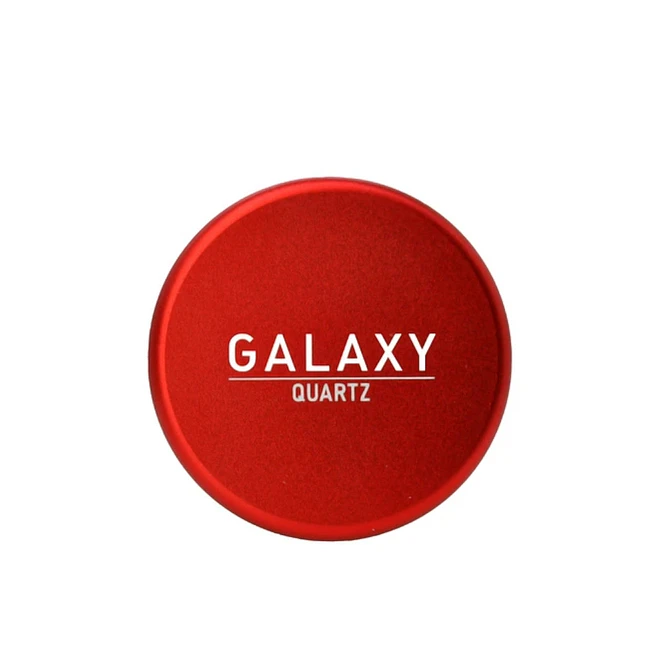 Moledor Galaxy Quartz 63 mm 27
