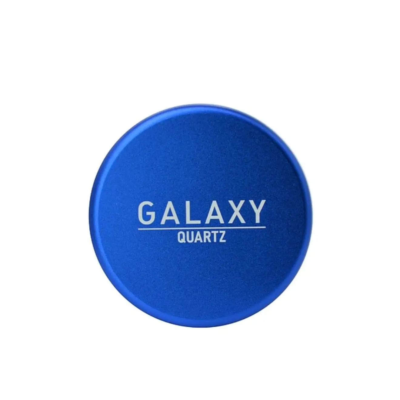 Moledor Galaxy Quartz 63 mm 23
