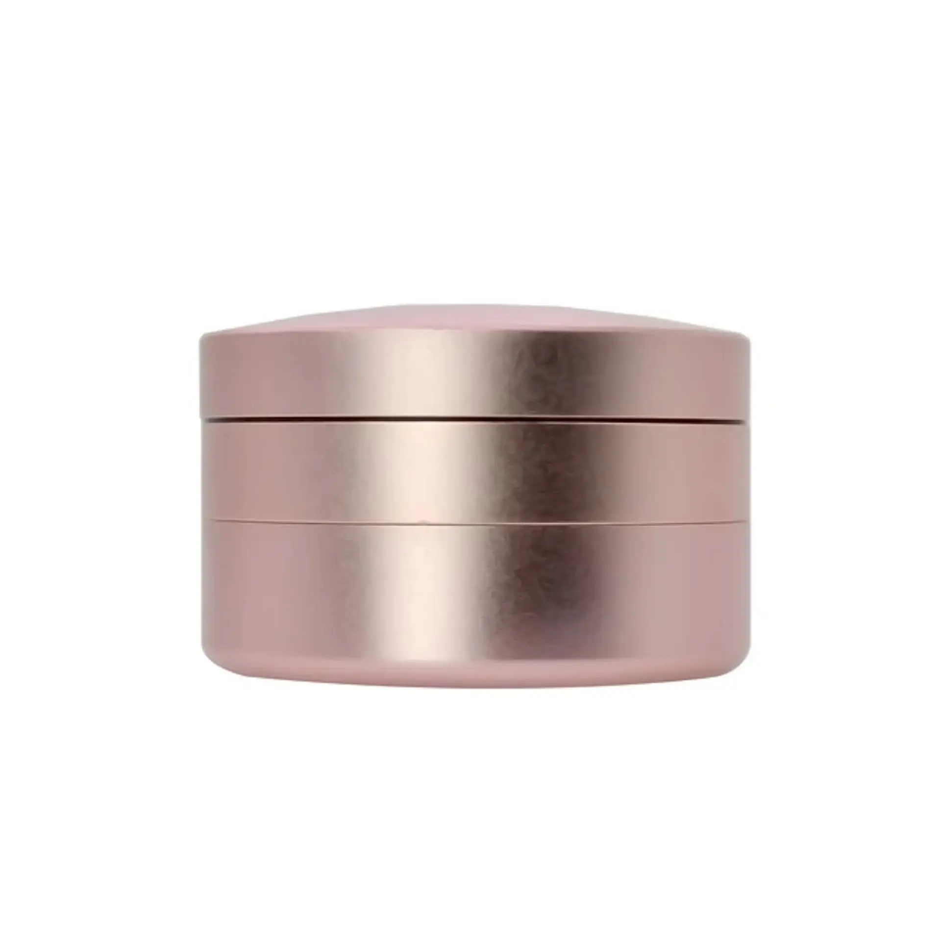 Moledor Galaxy Quartz 63 mm 6
