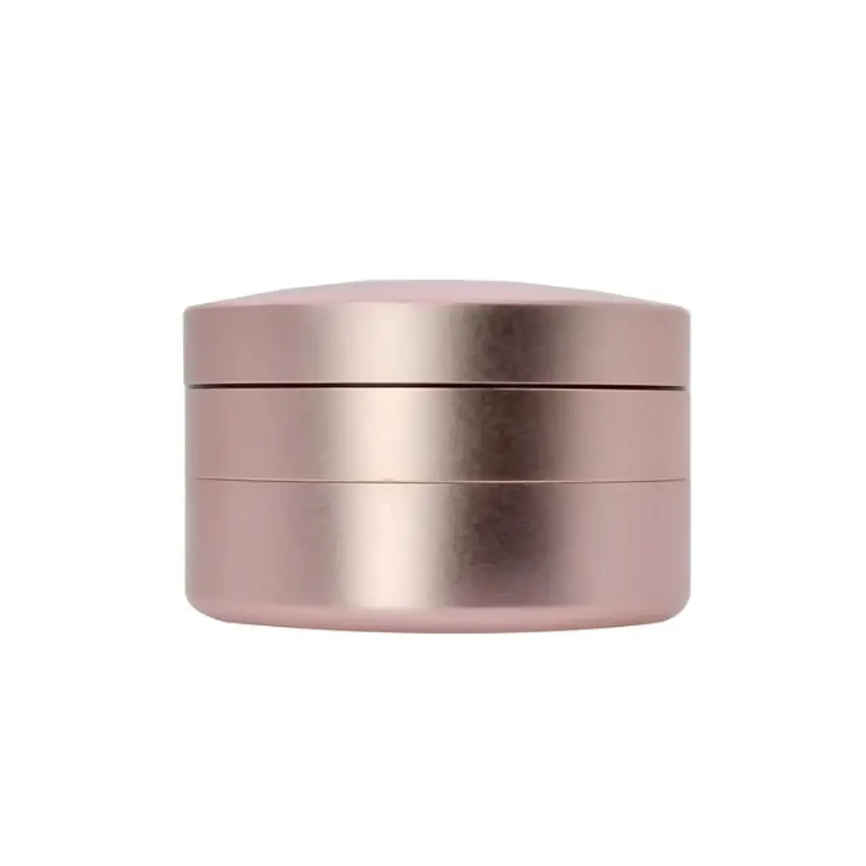 Moledor Galaxy Quartz 63 mm 6