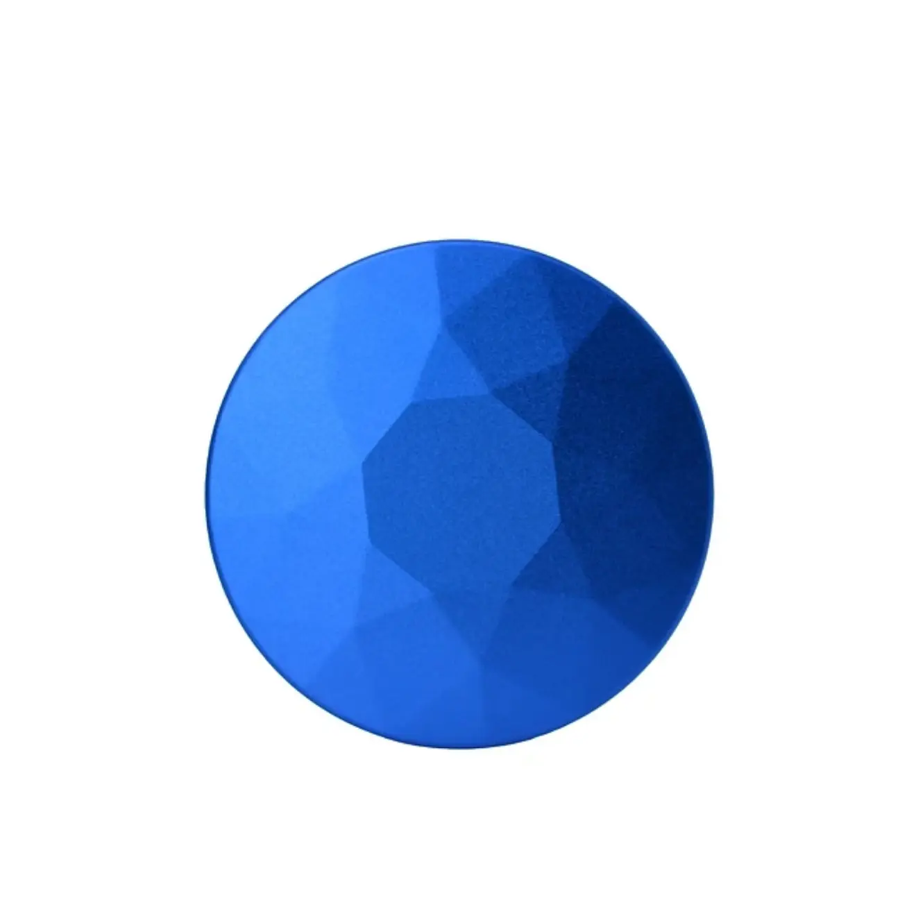 Moledor Galaxy Quartz 63 mm 24