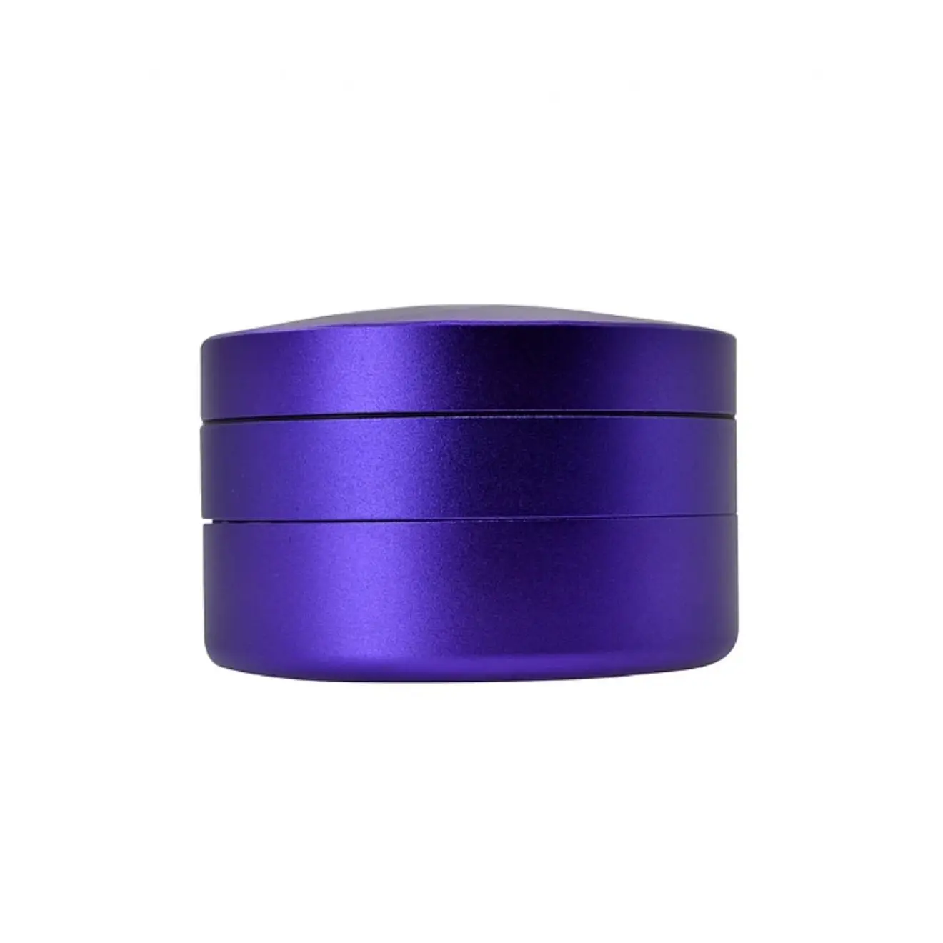 Moledor Galaxy Quartz 63 mm 33