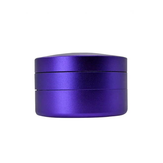 Moledor Galaxy Quartz 63 mm 33