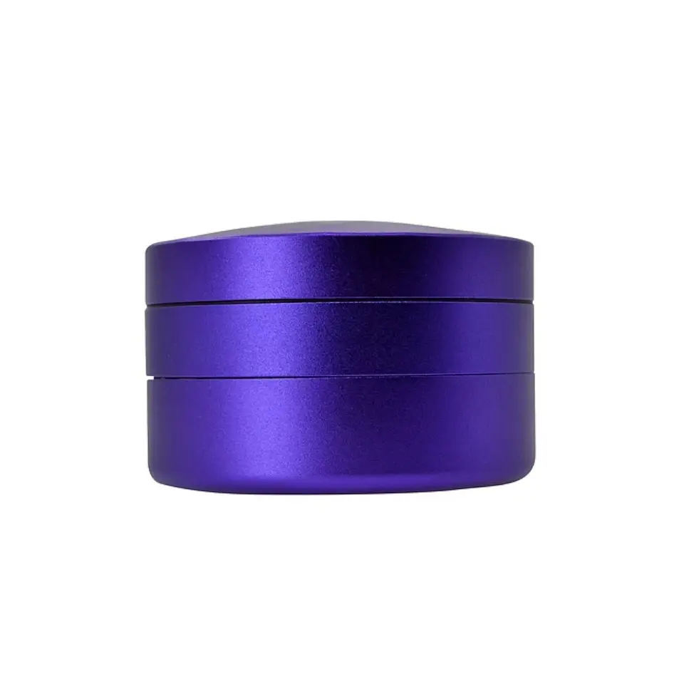Moledor Galaxy Quartz 63 mm 33