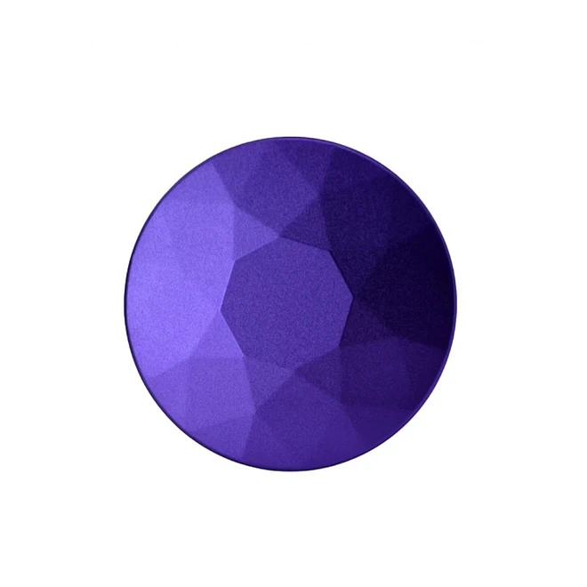 Moledor Galaxy Quartz 63 mm 34