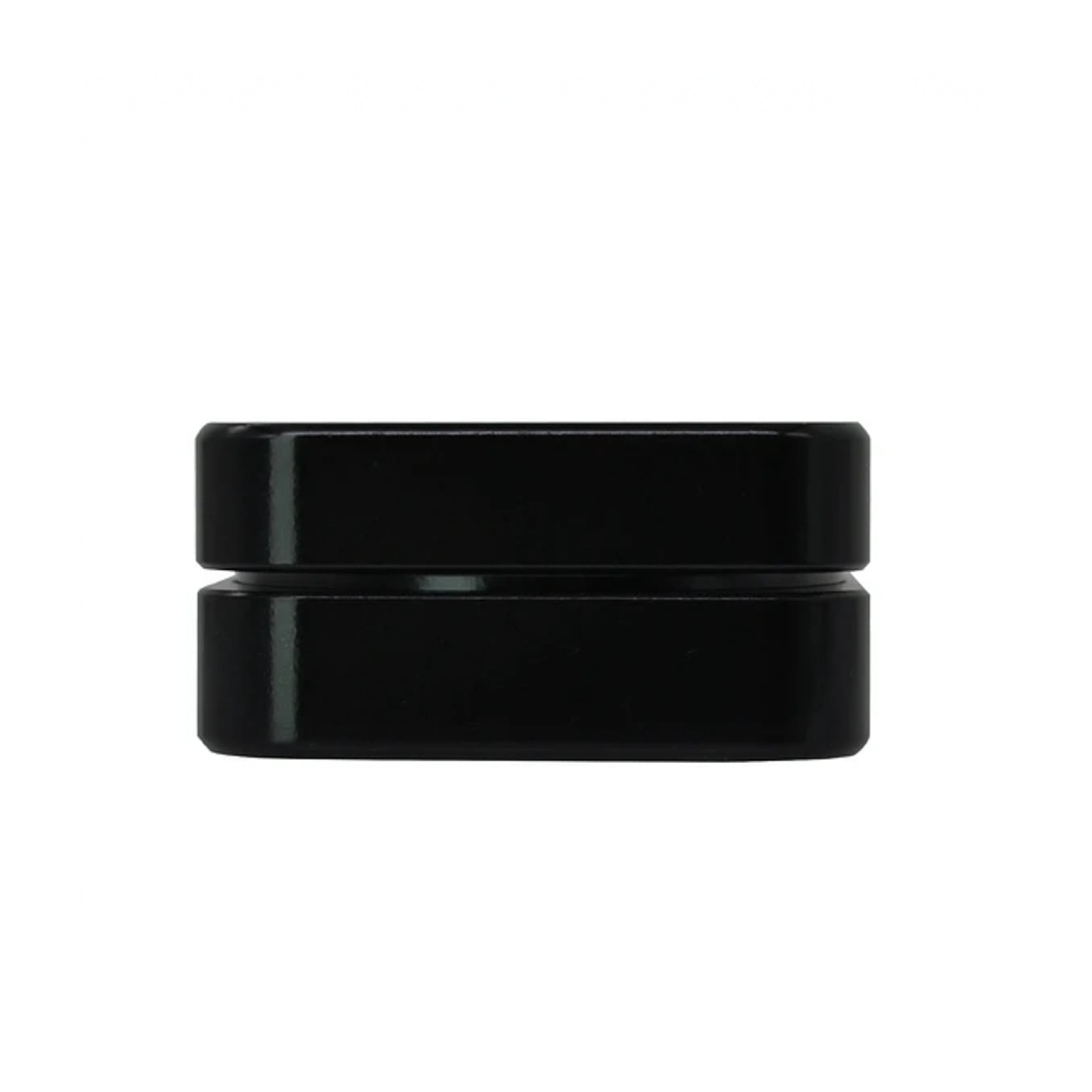 Moledor Galaxy Square Cerámico 3