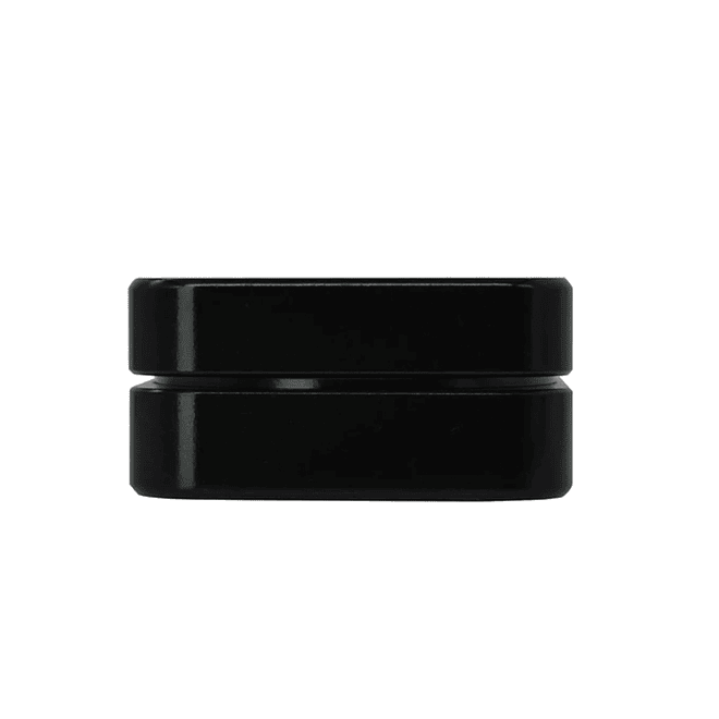 Moledor Galaxy Square Cerámico 3