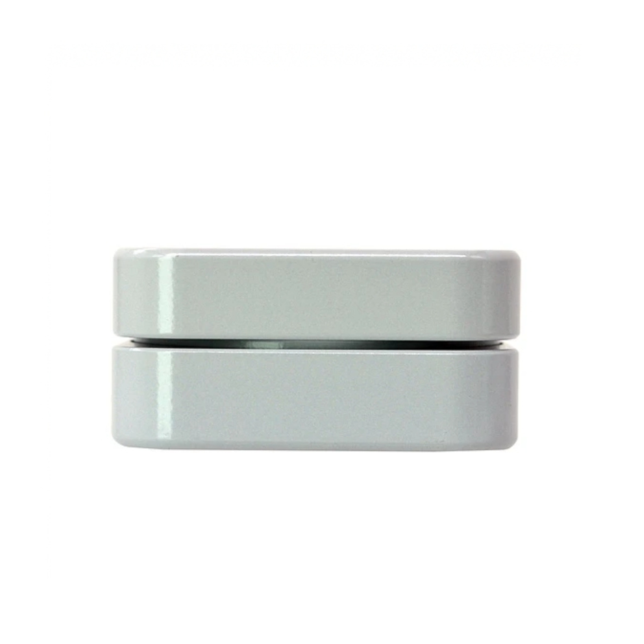 Moledor Galaxy Square Cerámico 18