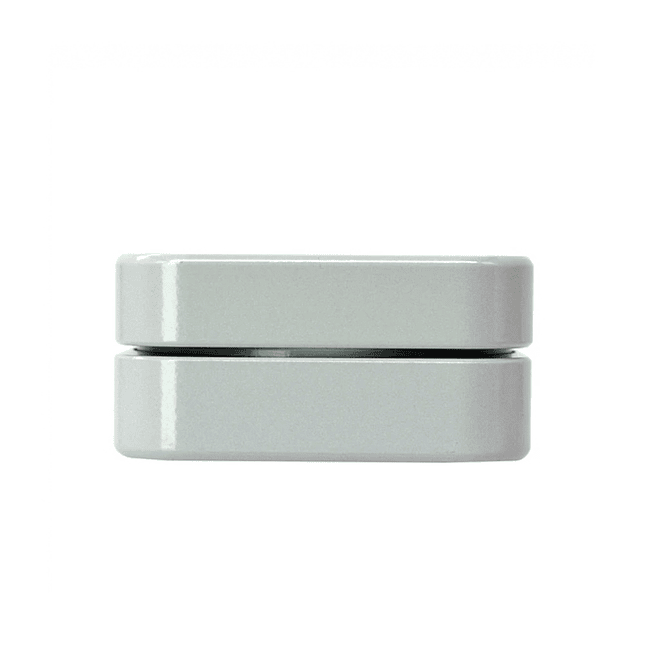 Moledor Galaxy Square Cerámico 18