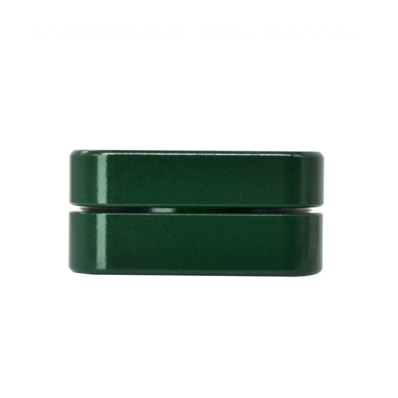 Moledor Galaxy Square Cerámico 27