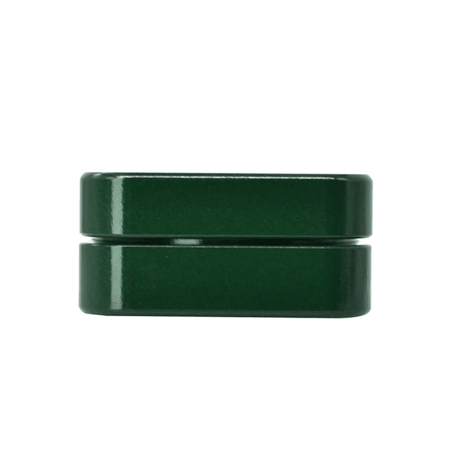 Moledor Galaxy Square Cerámico 27