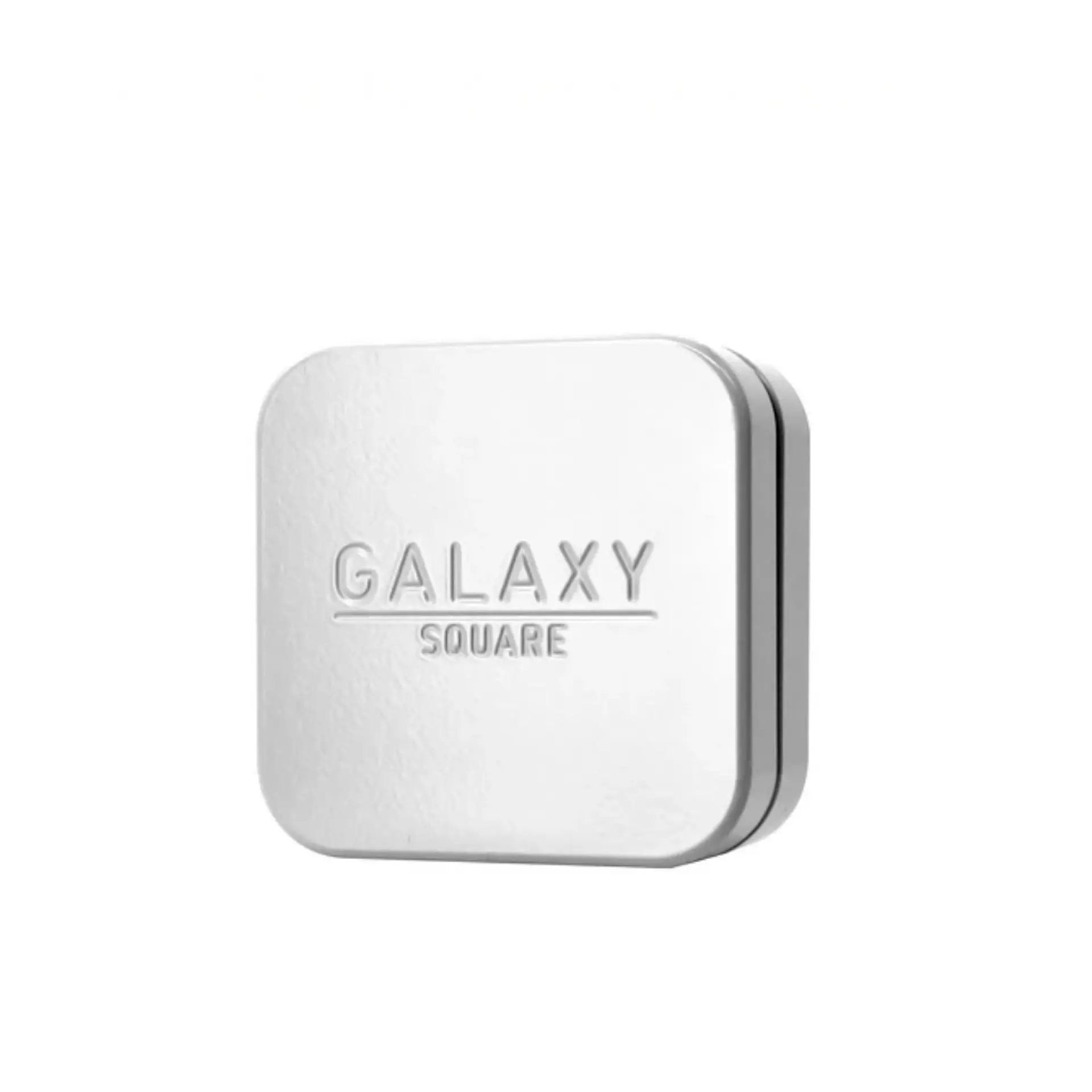 Moledor Galaxy Square Cerámico 16