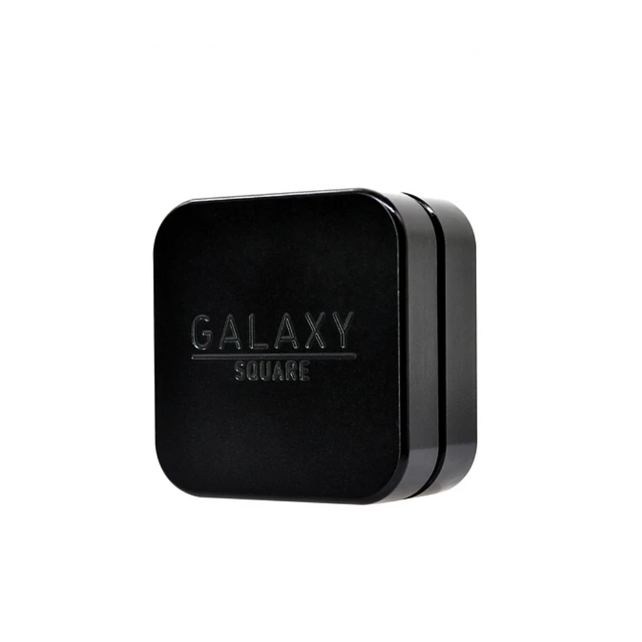 Moledor Galaxy Square Cerámico 1