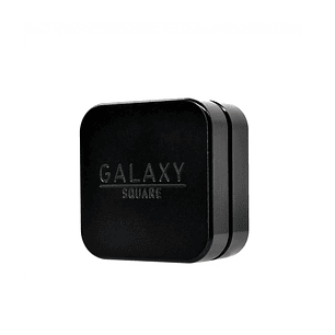 Moledor Galaxy Square Cerámico