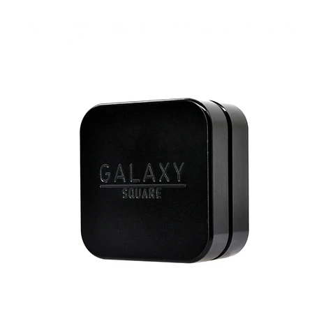Moledor Galaxy Square Cerámico