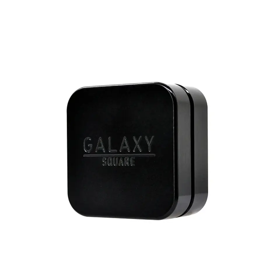 Moledor Galaxy Square Cerámico 1