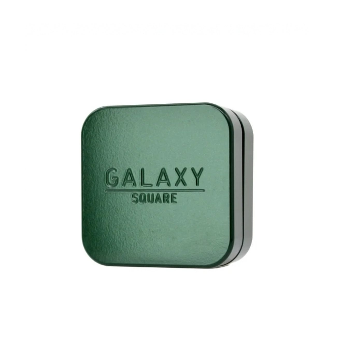 Moledor Galaxy Square Cerámico 25