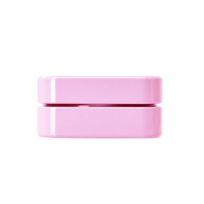 Moledor Galaxy Square Cerámico 24