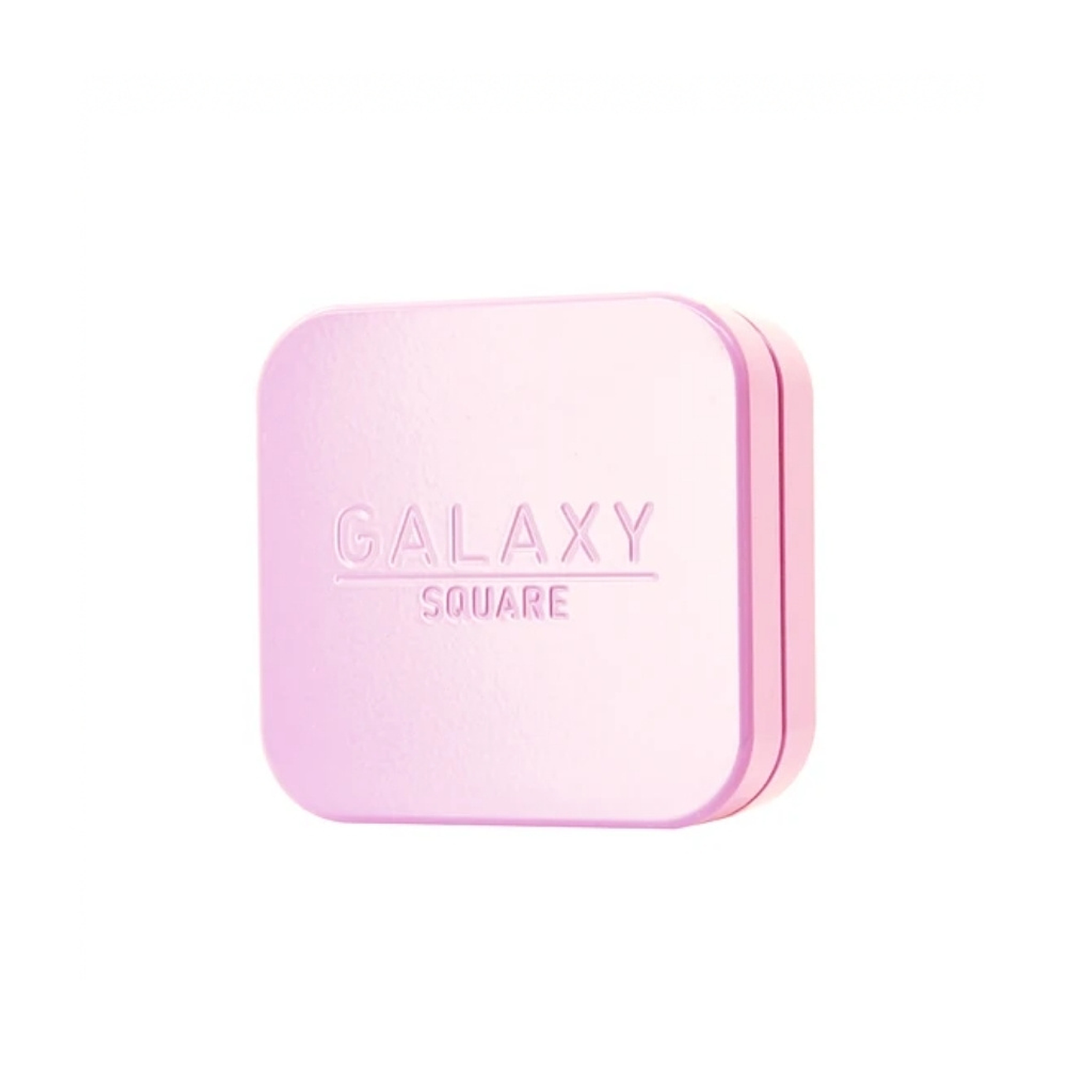 Moledor Galaxy Square Cerámico 22