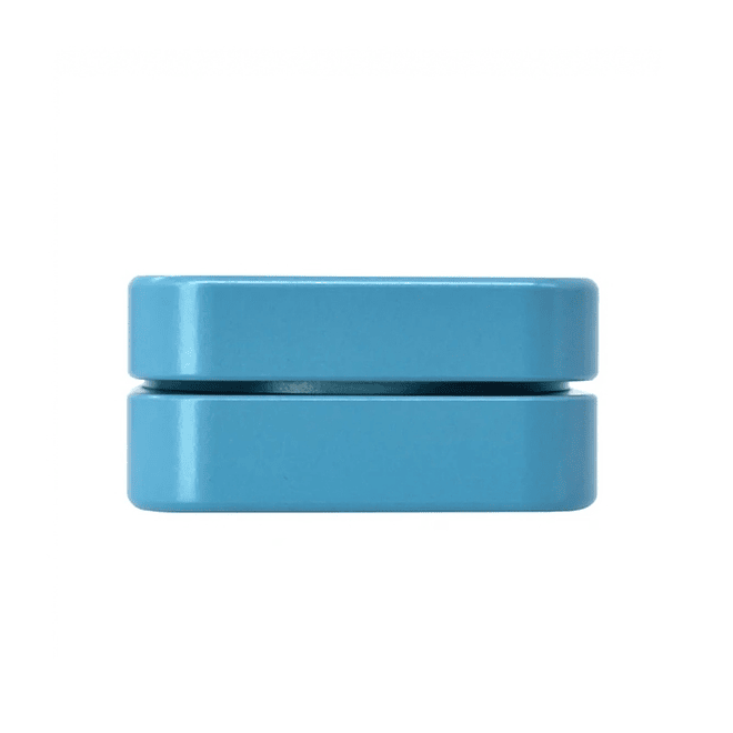 Moledor Galaxy Square Cerámico 12