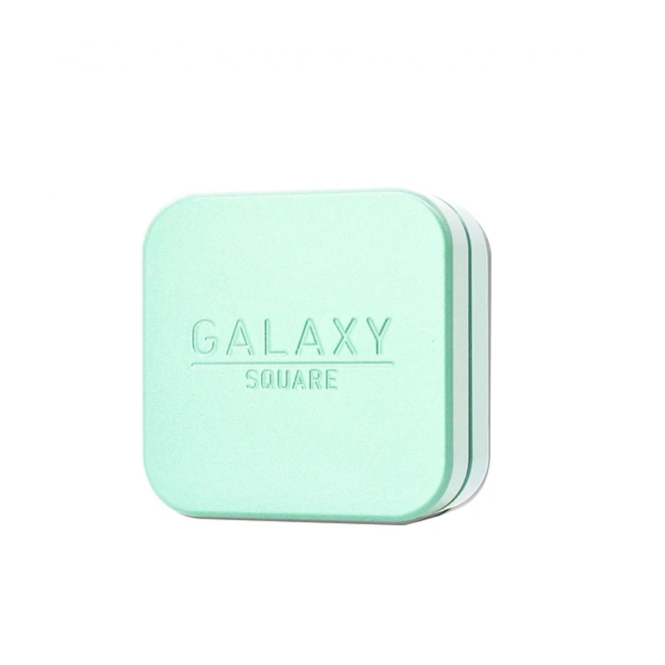 Moledor Galaxy Square Cerámico 4