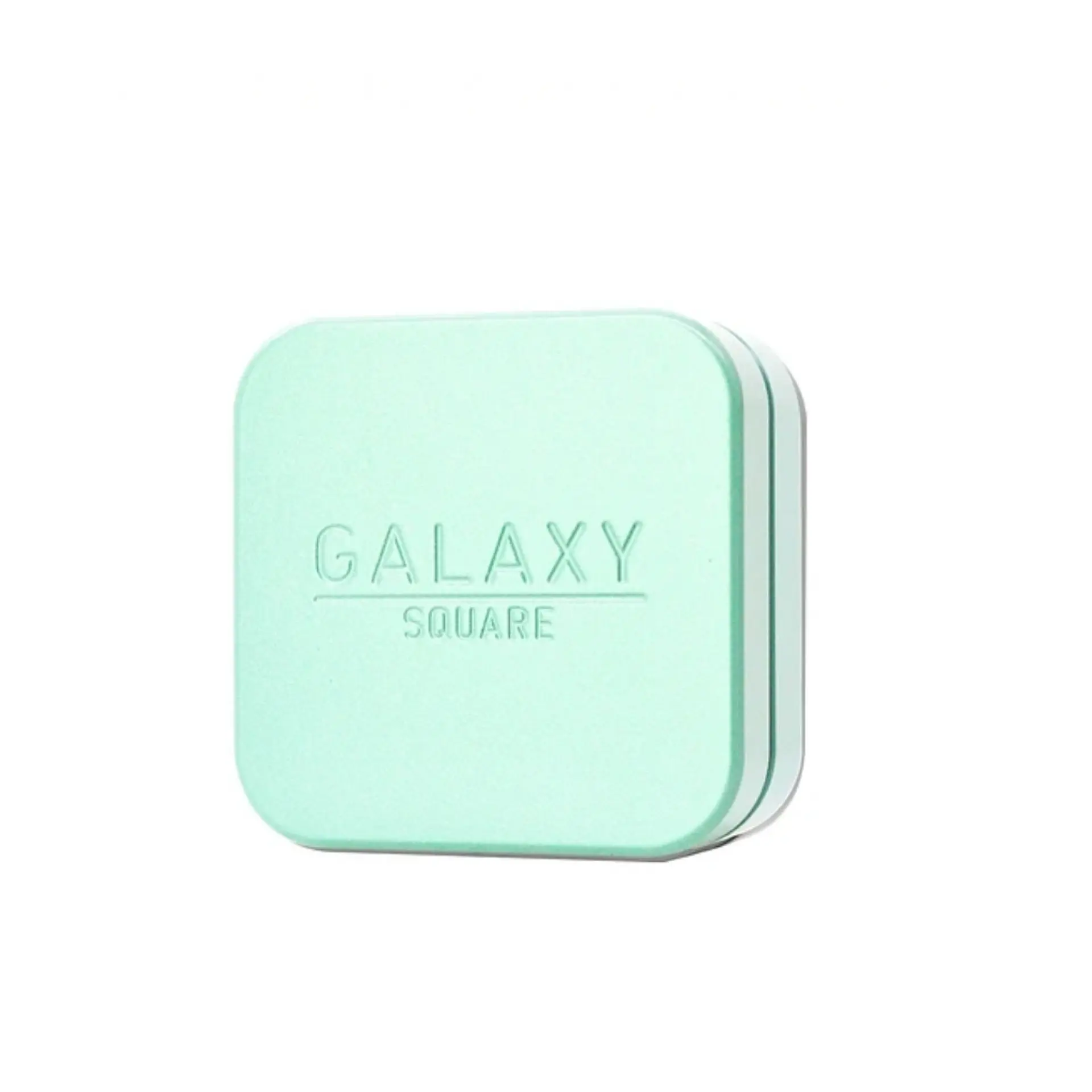 Moledor Galaxy Square Cerámico 4