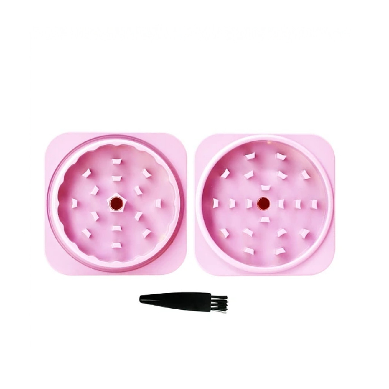 Moledor Galaxy Square Cerámico 23