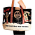 Bolsa RAW Tote Bag