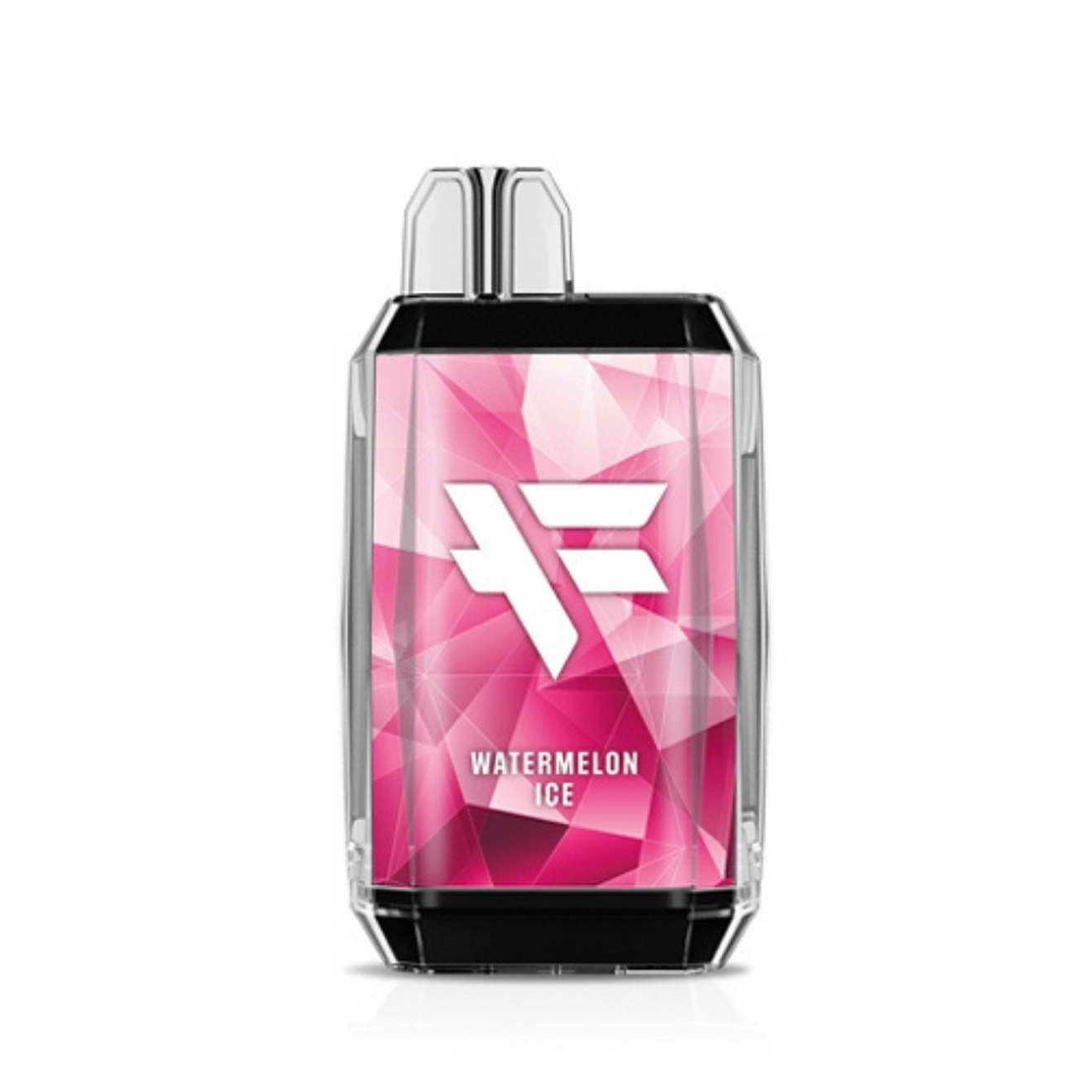 Dinner Lady Fuyl Vaporizador 4.5% 8000 Puffs 2