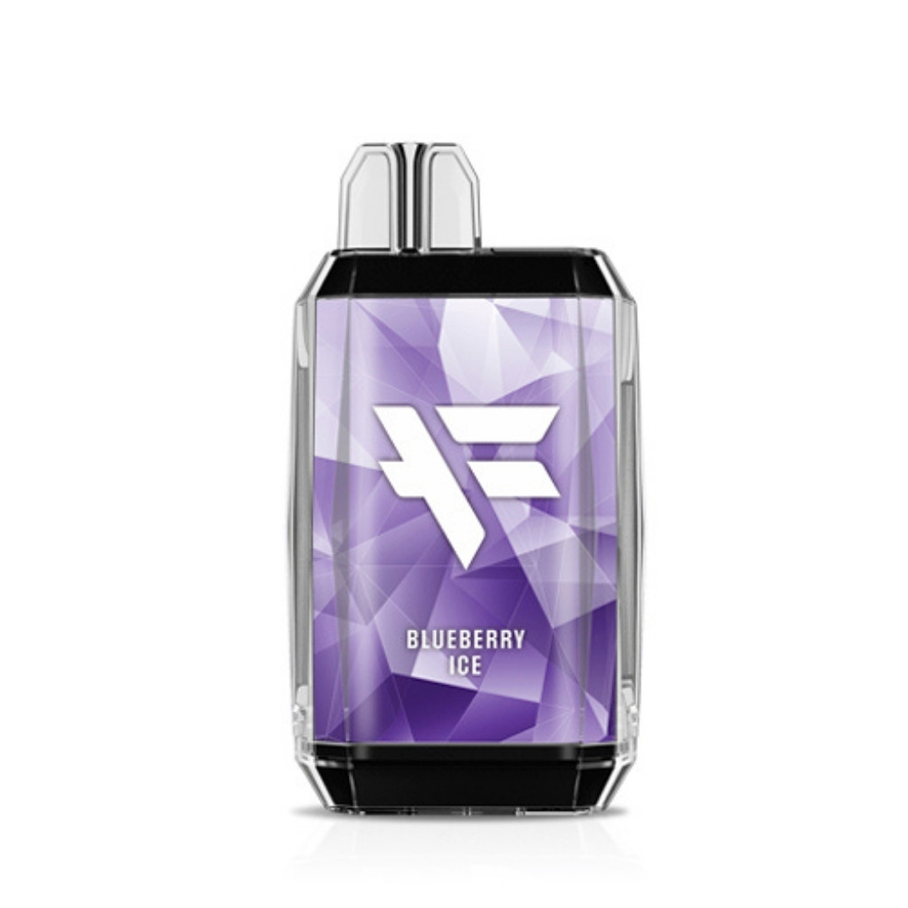 Dinner Lady Fuyl Vaporizador 4.5% 8000 Puffs 4