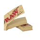 Boquillas RAW Cono Perfecto - Miniatura 1
