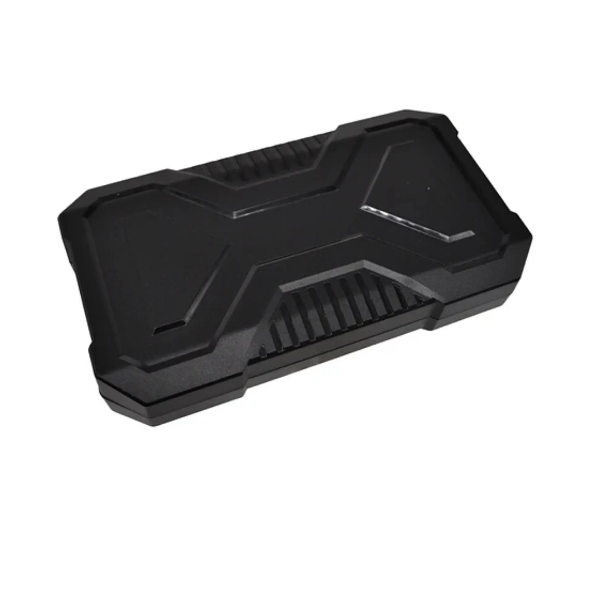 Kasvi Gramera Digital Mini Profesional N95 – 500g / 0,01g 2