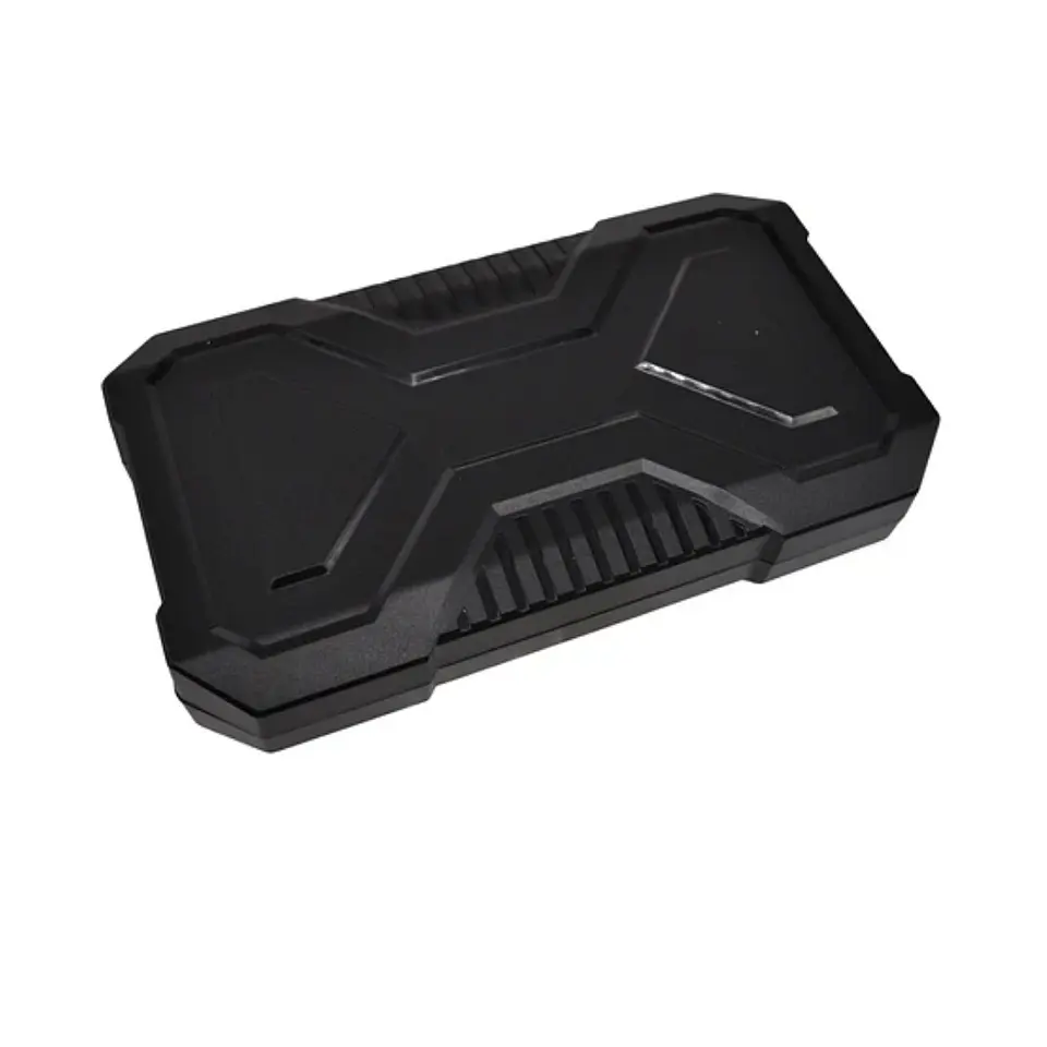 Kasvi Gramera Digital Mini Profesional N95 – 500g / 0,01g 2