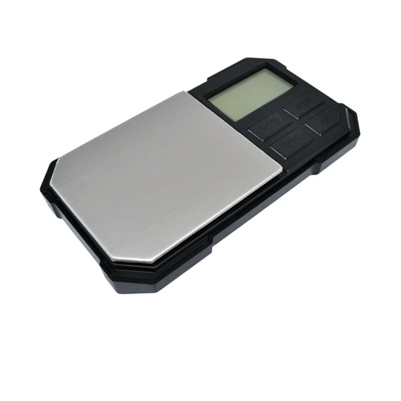 Kasvi Gramera Digital Mini Profesional N95 – 500g / 0,01g 1