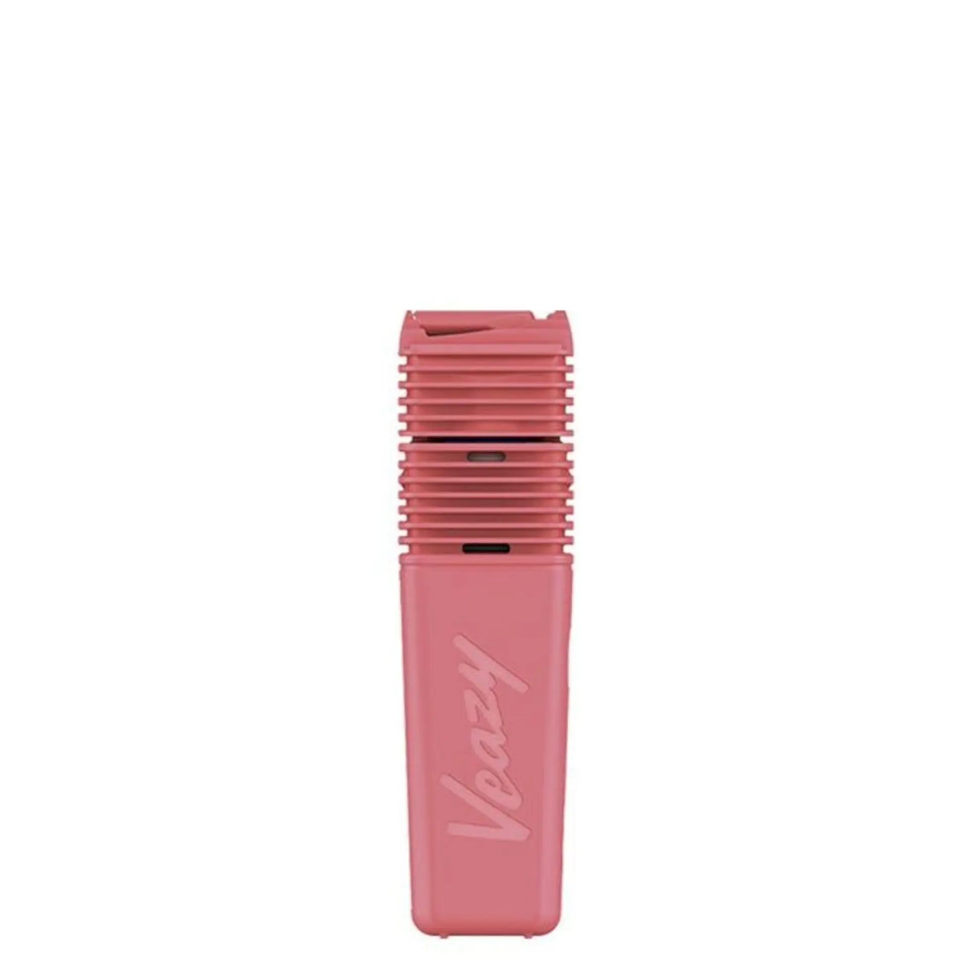 Vaporizador Veazy Storz & Bickel 12