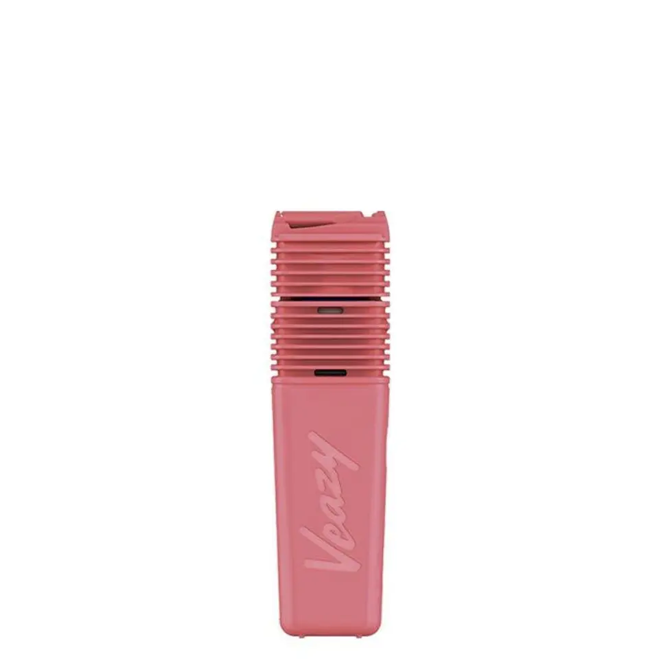 Vaporizador Veazy Storz & Bickel 12