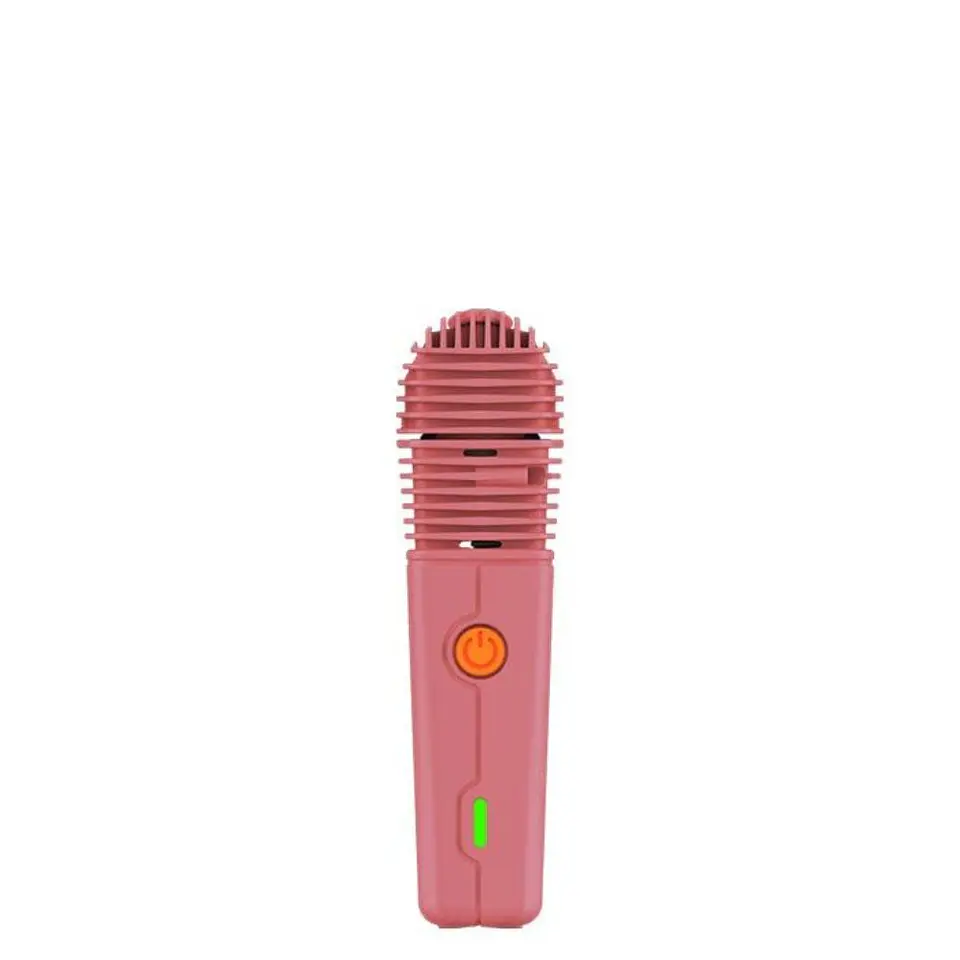 Vaporizador Veazy Storz & Bickel 14