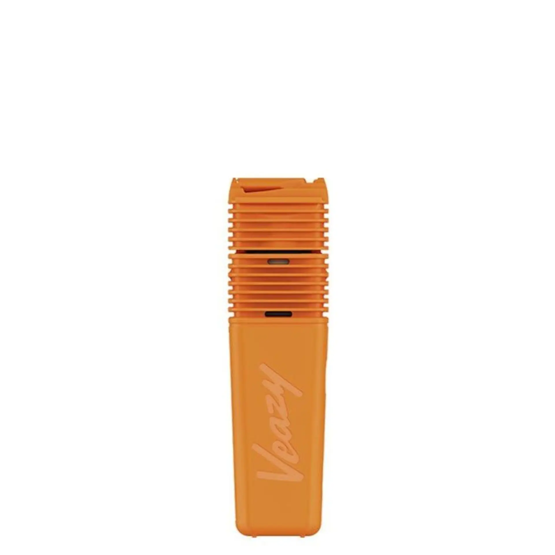 Vaporizador Veazy Storz & Bickel 21