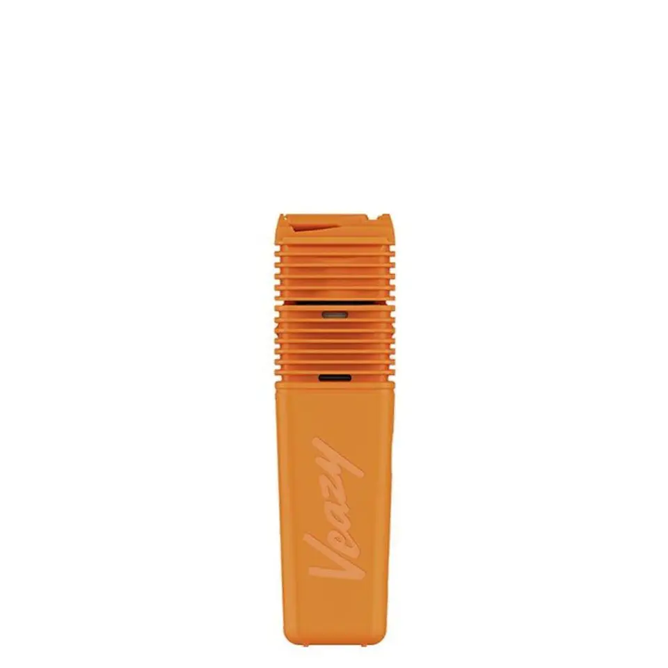 Vaporizador Veazy Storz & Bickel 21
