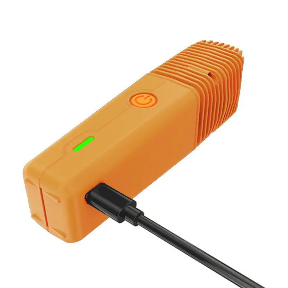 Vaporizador Veazy Storz & Bickel 22