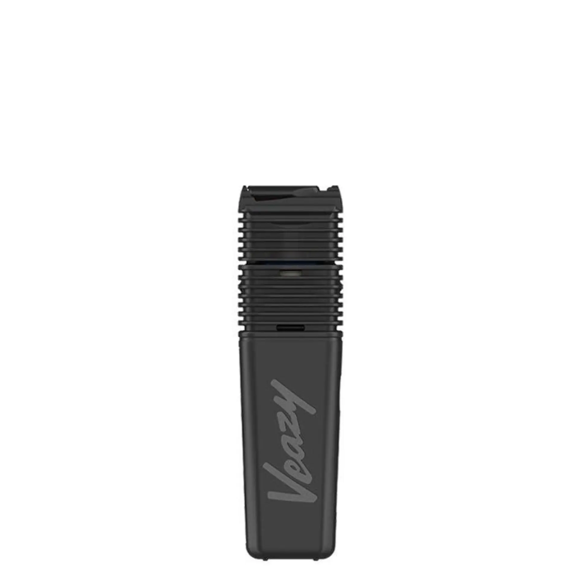 Vaporizador Veazy Storz & Bickel 5