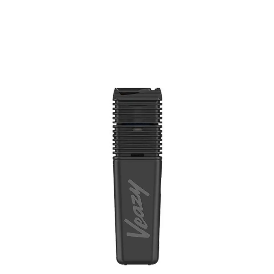 Vaporizador Veazy Storz & Bickel 5