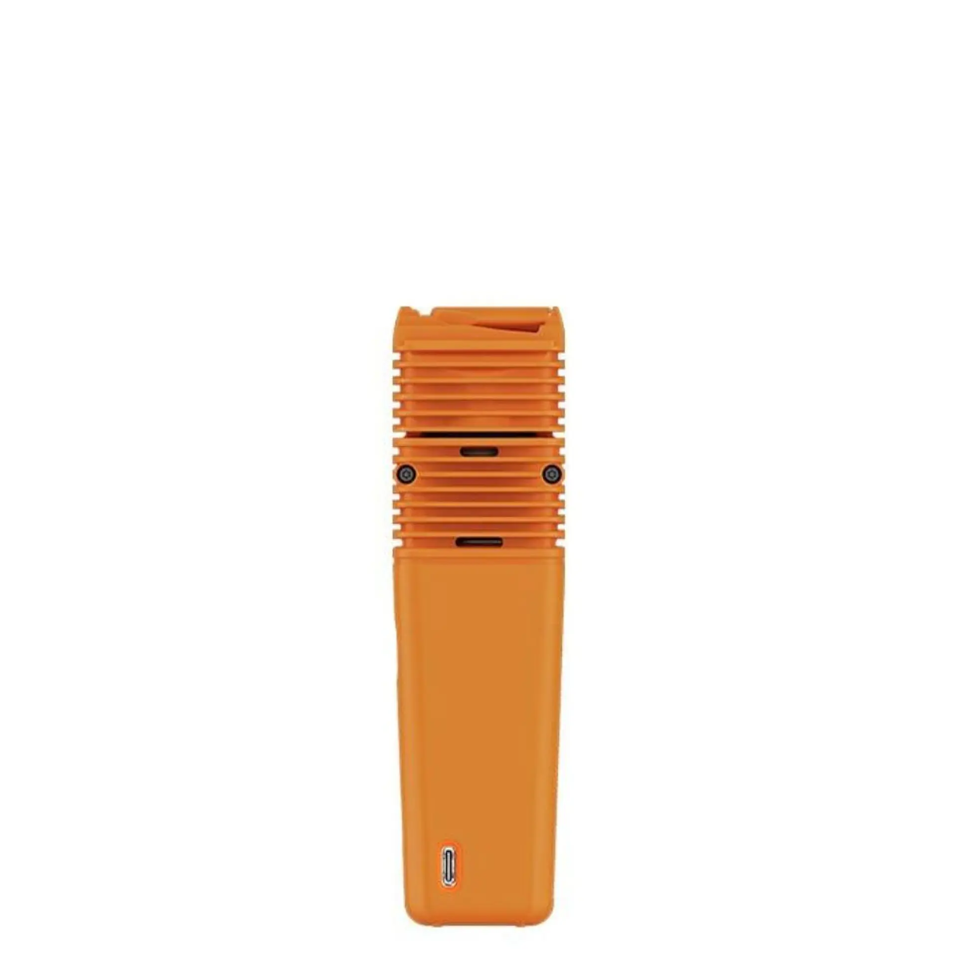 Vaporizador Veazy Storz & Bickel 23