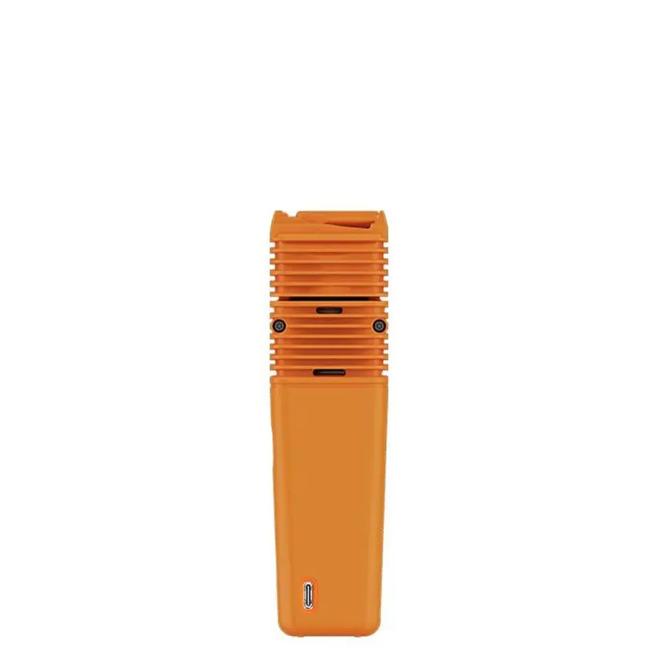 Vaporizador Veazy Storz & Bickel 23