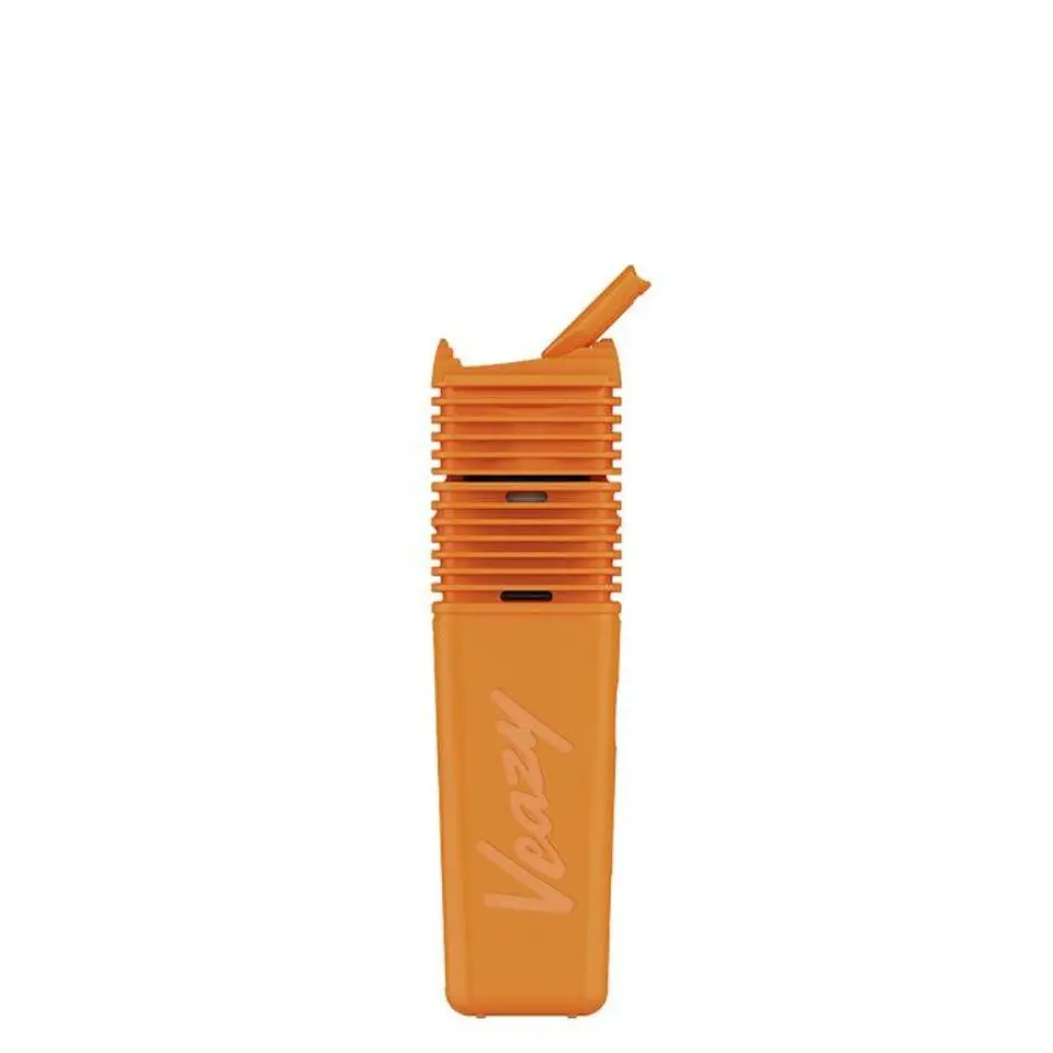 Vaporizador Veazy Storz & Bickel 3