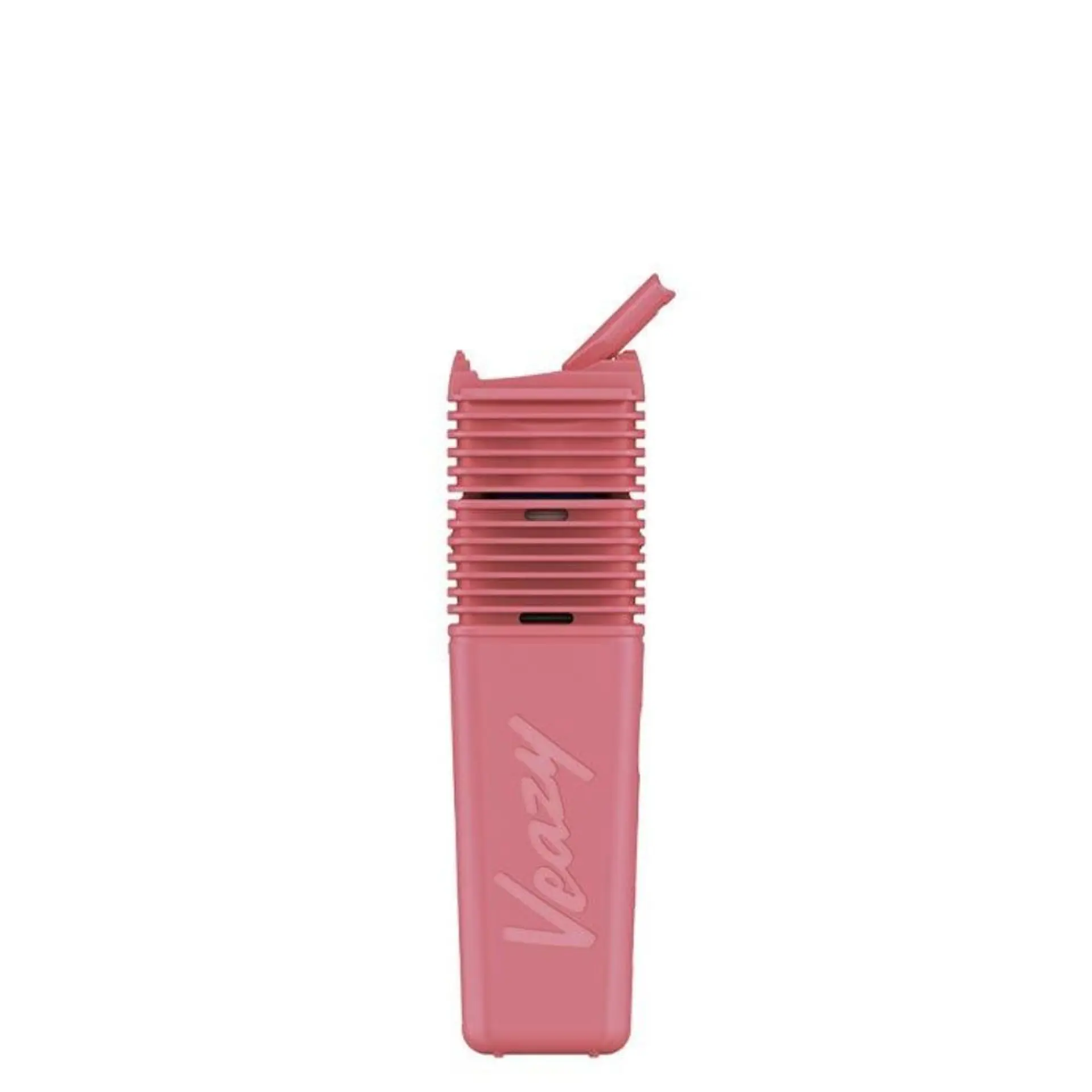 Vaporizador Veazy Storz & Bickel 2