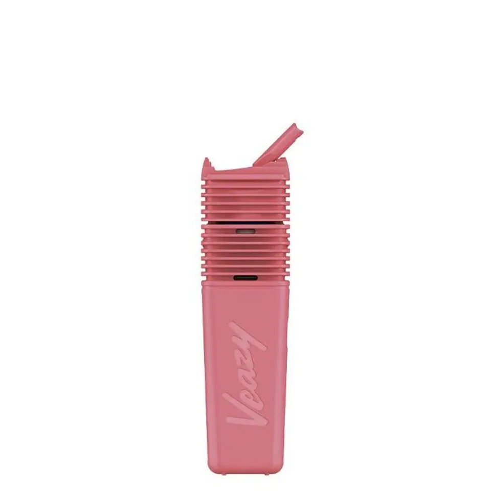 Vaporizador Veazy Storz & Bickel 2