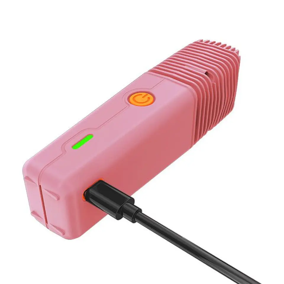 Vaporizador Veazy Storz & Bickel 15
