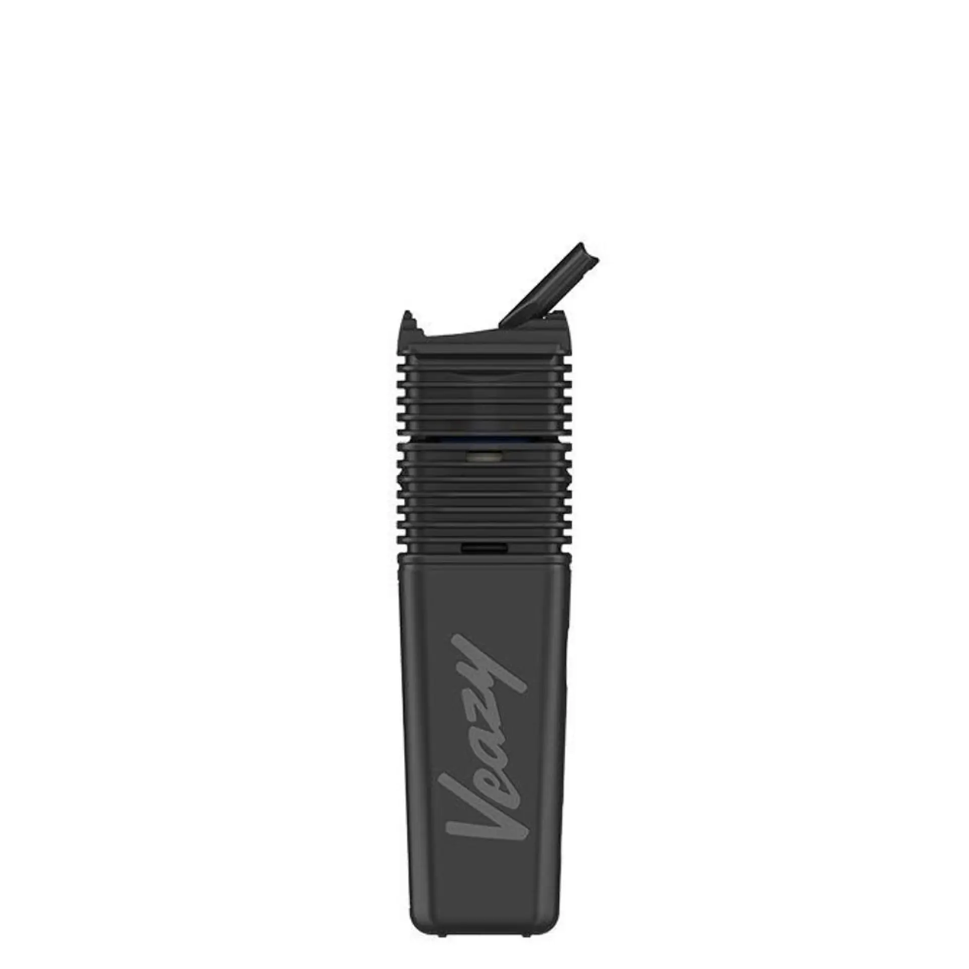 Vaporizador Veazy Storz & Bickel 1