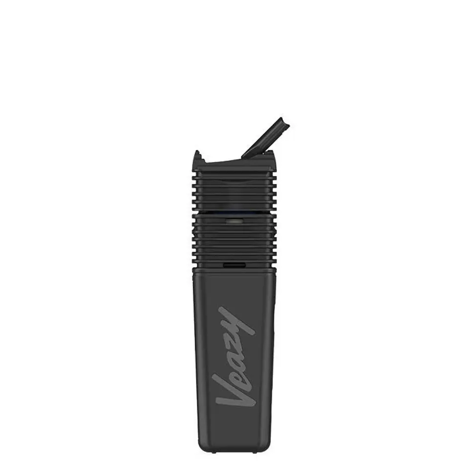 Vaporizador Veazy Storz & Bickel 1